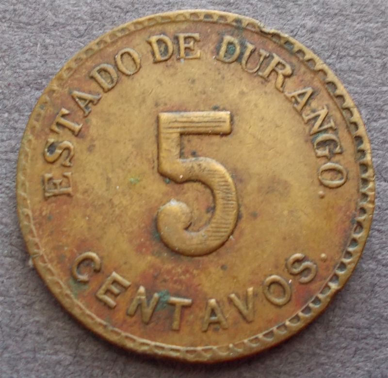 The-Coins-Of-1914